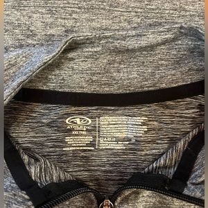 Great condition, never wore